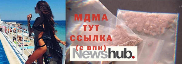 гидра Абинск