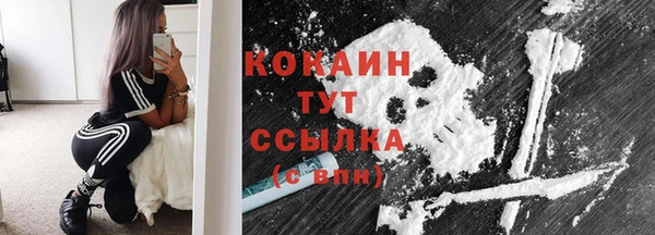 круглые Абаза