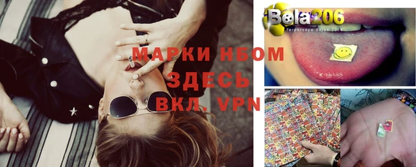 трава Нязепетровск
