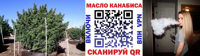 купить наркотики сайты  Каменск-Шахтинский  ТГК гашишное масло 